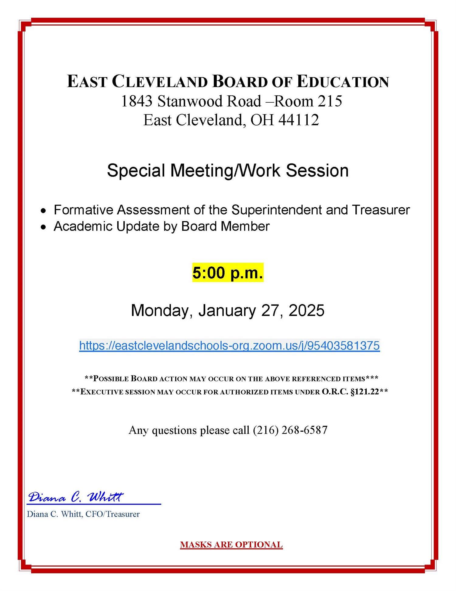 https://eastclevelandschools-org.zoom.us/j/95403581375